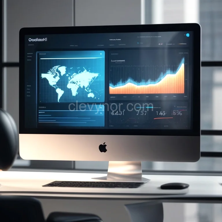 Automatisierte Prüfung