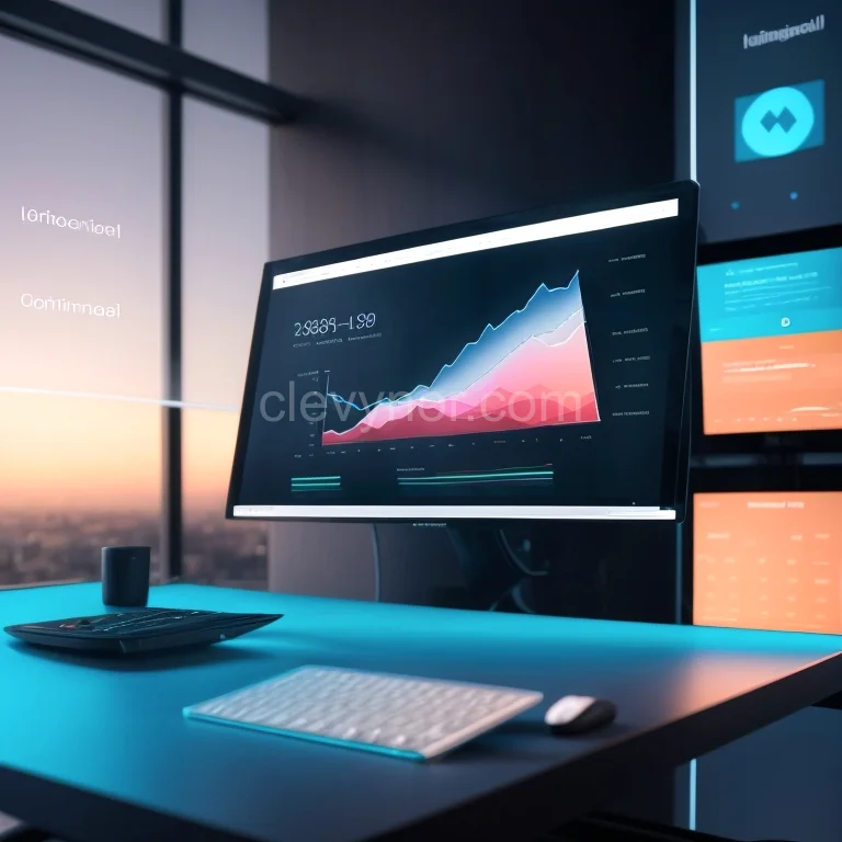 Nahtlose Integration